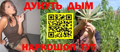 apvp Гусь-Хрустальный