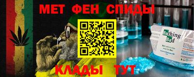 кокаин колумбия Дубна