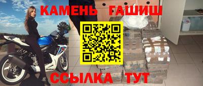 кокаин колумбия Дубна